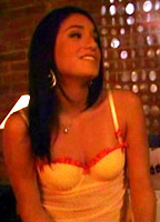 Elena Rivera