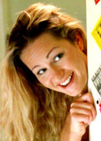 Erika Michaels