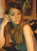 Aurelia Arto