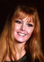 Brigitte Skay