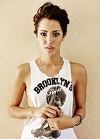 Felicia Porter