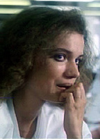 Joanna Trzepiecinska