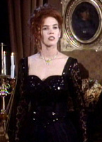 Carmen Lacatus