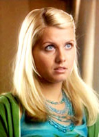 Jessica Boehrs