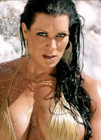 Chyna