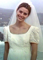 Claudia Pandolfi