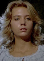 Jacqueline Dupre