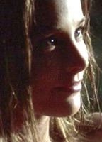 Jennifer Wettlaufer