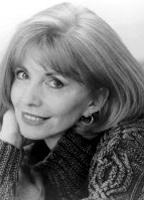 Jane Asher