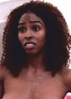 Aliya Campbell