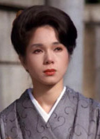 Izumi Shima
