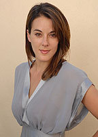 Amy Esacove