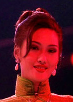 Jessey Meng