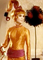 Diana Korner
