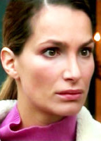 Alexandra Kamp