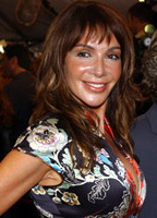 Giannina Facio
