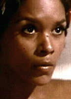 Jeannie Bell