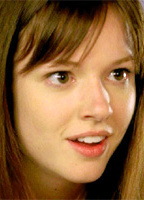 Aubrey Dollar