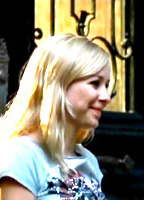 Jasmin Schwiers