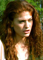 Esther Hanuka