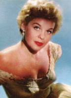 Jaye P. Morgan