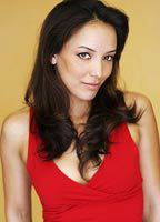 Jennifer Lee Wiggins