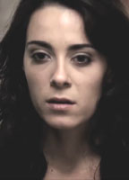 Marta Villa
