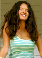 Alice Greczyn