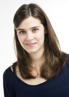 Inga Lilleaas