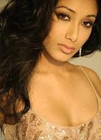 Albina Hussain
