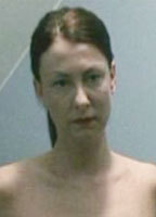 Christa Moller Nielsen