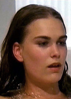 Anya Fischer