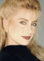 Jenna Barlow Grodsky