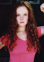 Aviva Baumann