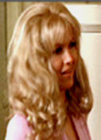 Elizabeth Harding