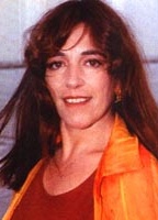 Carmen Maura