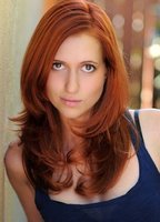 Arielle Brachfeld