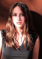 Fabianne Therese