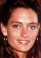 Erika Anderson