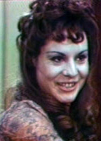 Caterina Alt