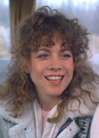 Elizabeth She
