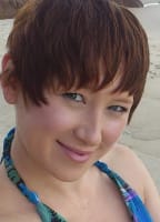 Kat Campbell