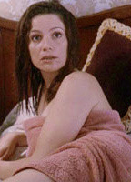 Alberta Watson