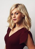 Georgia King