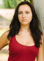 Jacquelina Cardinale