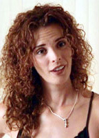 Janet Martin