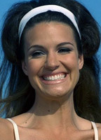 Heidi Androl