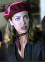 Elizabeth Giordano