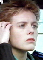 Anne Richard