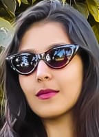 Navneet Kaur Dhillon
